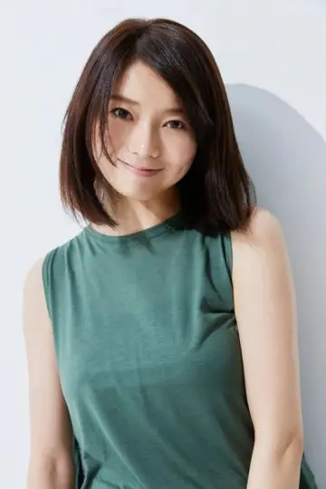 Zdjęcie  (Kanna Mori) #403742