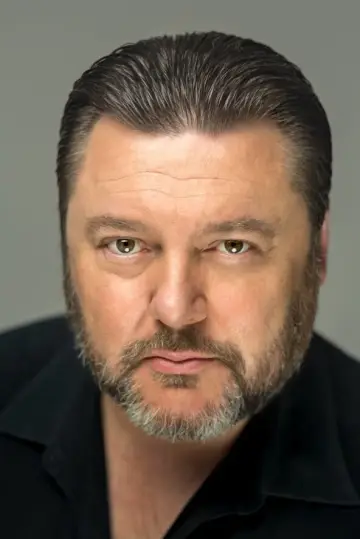Zdjęcie Rob Locke #81890