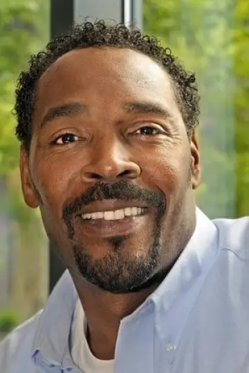 Zdjęcie Rodney King #103083