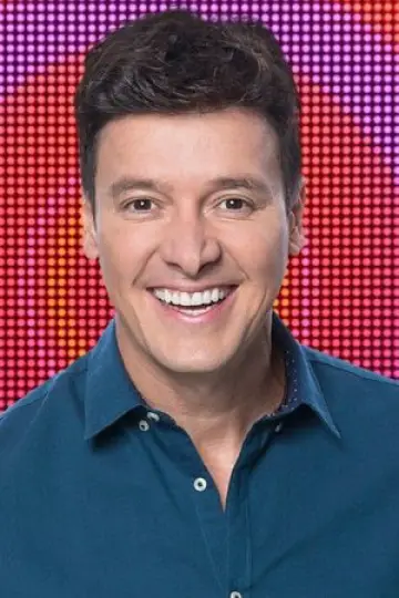 Zdjęcie  #394649