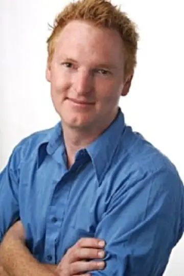 Zdjęcie Bobby Tisdale #26747