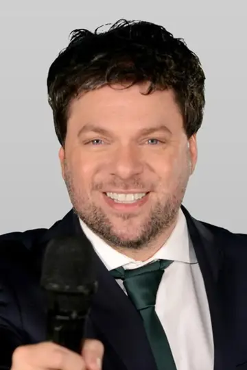 Zdjęcie  #407274