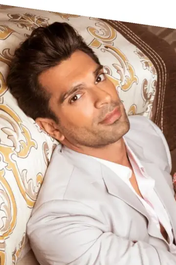 Zdjęcie Karan Singh Grover #133387