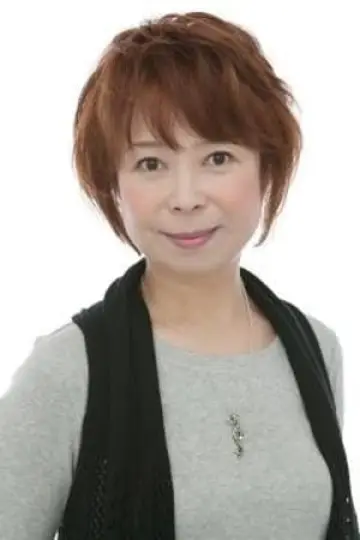 Zdjęcie Chie Sato #34267