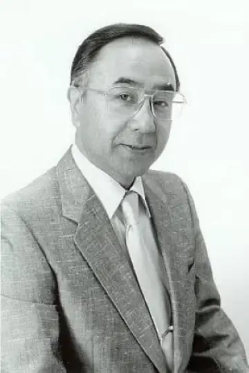 Zdjęcie Hisaszi Katsuta #546307