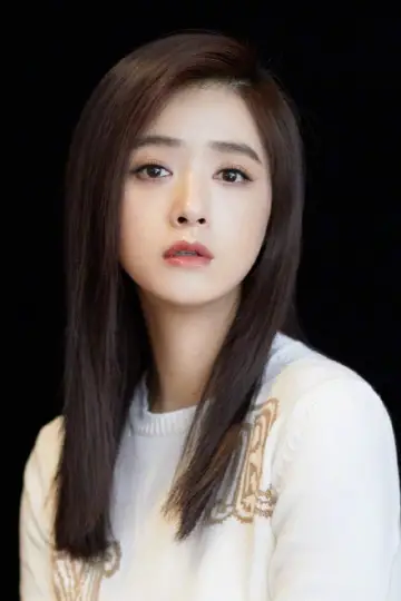 Zdjęcie  (Jiang Xin) #469763