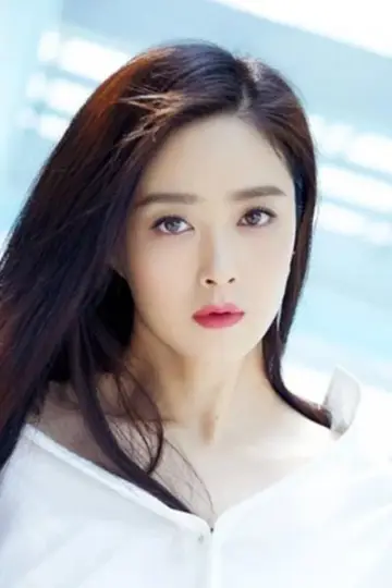 Zdjęcie  (Jiang Xin) #469765