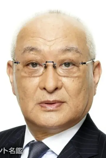 Zdjęcie Jun Hazumi #104517
