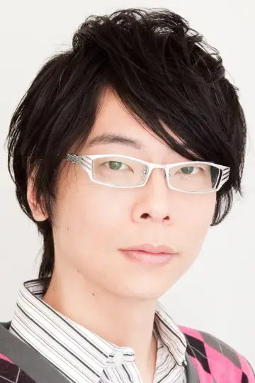 Zdjęcie Junji Madżima (Junji Majima) #149591