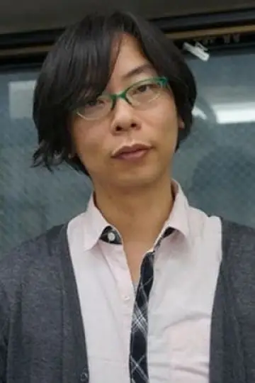 Zdjęcie Junji Madżima (Junji Majima) #149593