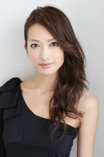 Zdjęcie Misa Uehara #110100