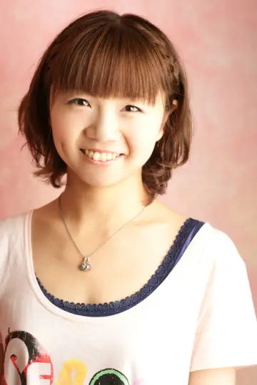 Zdjęcie Asami Sanada #260848