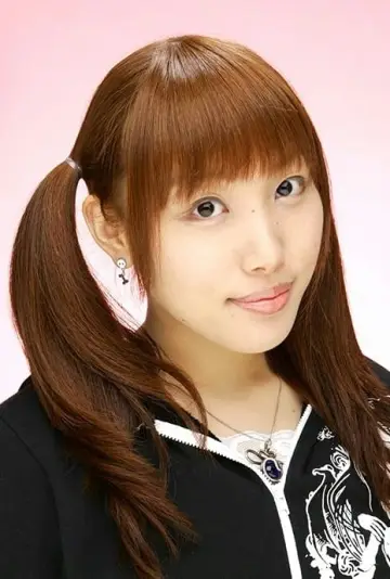 Zdjęcie Ayumi Tsuji #17676
