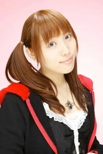 Zdjęcie Ayumi Tsuji #17677
