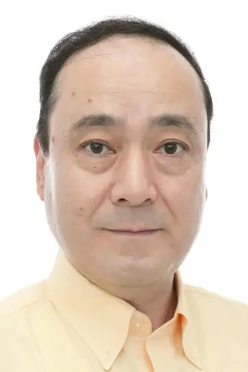 Zdjęcie Hirohiko Kakegawa #66651