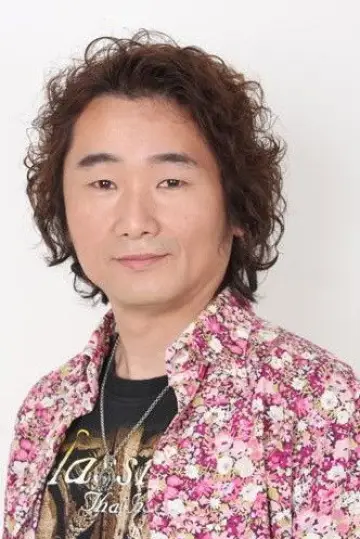 Zdjęcie  (Hiroto Kazuki) #391446
