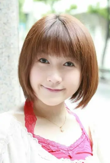 Zdjęcie Hitomi Nabatame #90262