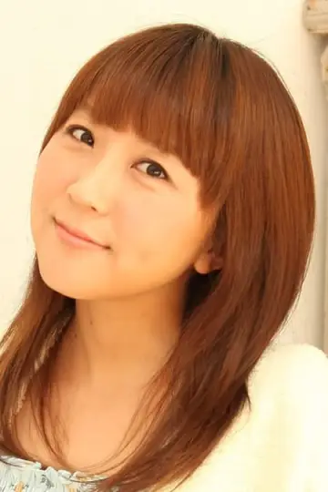 Zdjęcie Hitomi Nabatame #90263