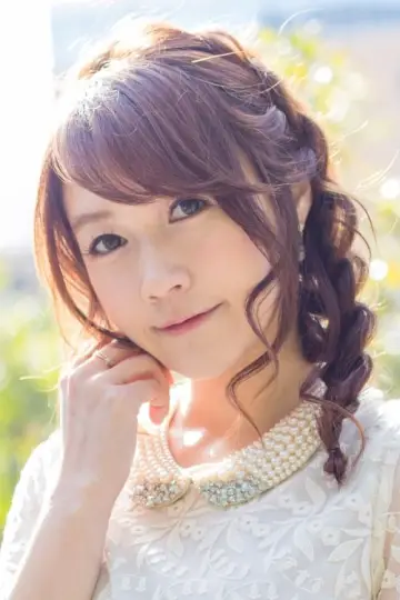 Zdjęcie Rina Sato #24293