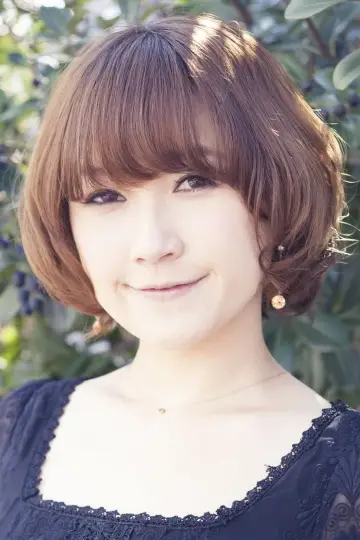Zdjęcie Rina Sato #24294