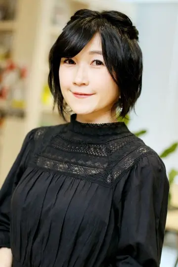 Zdjęcie Rina Sato #24295