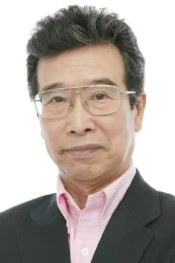 Zdjęcie Ryoichi Tanaka #44149