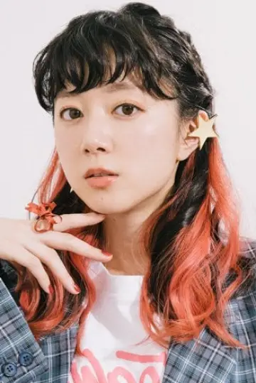 Zdjęcie Haruka Kudou #68007