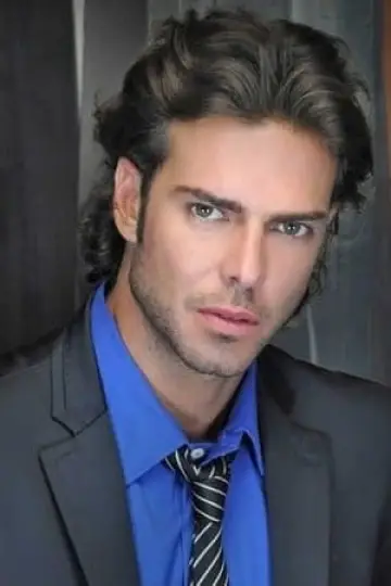 Zdjęcie Juan A. Baptista #113230