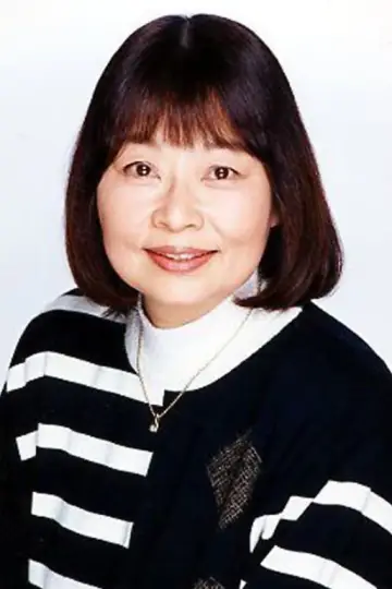 Zdjęcie Keiko Yamamoto #44152