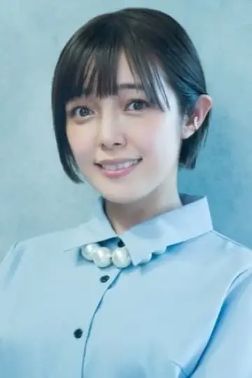 Zdjęcie Satomi Sato #117852