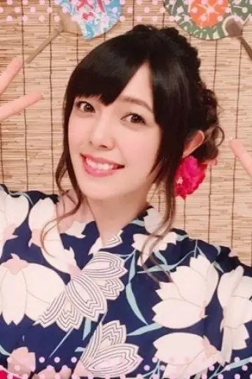 Zdjęcie Satomi Sato #117853