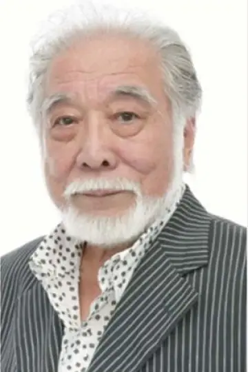 Zdjęcie Jonehiko Kitagawa #556255