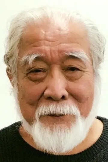Zdjęcie Jonehiko Kitagawa #556256