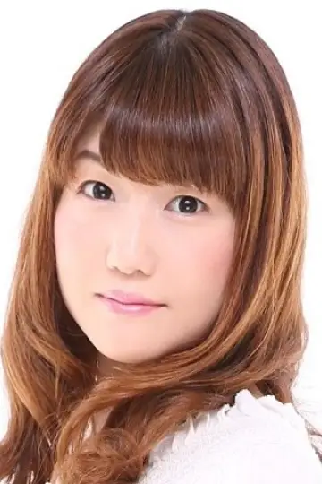 Zdjęcie  (Yuka Inokuchi) #344768