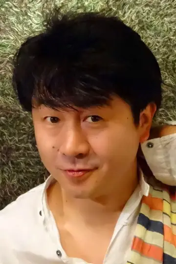 Zdjęcie Jun