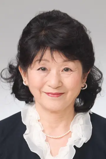 Zdjęcie Sachi Chijimacka (Sachiko Chijimatsu) #162716