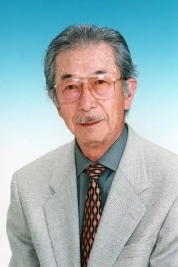 Zdjęcie Tadashi Nakamura #77870