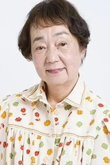 Zdjęcie Takako Sasuga #54518