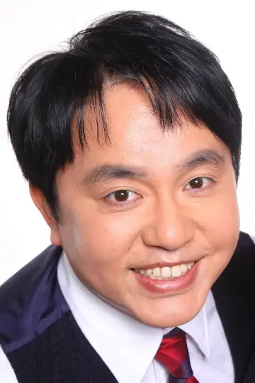 Zdjęcie Tetsuya Yanagihara #501037
