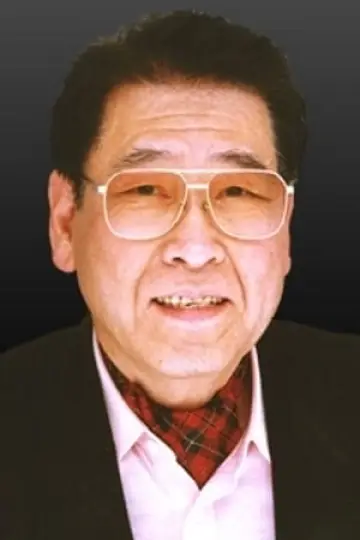Zdjęcie  (Osamu Kobayashi) #183036