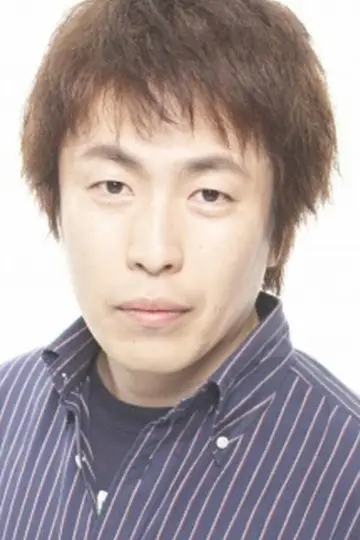 Zdjęcie  (Takeharu Oonishi) #242936