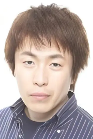 Zdjęcie  (Takeharu Oonishi) #291196