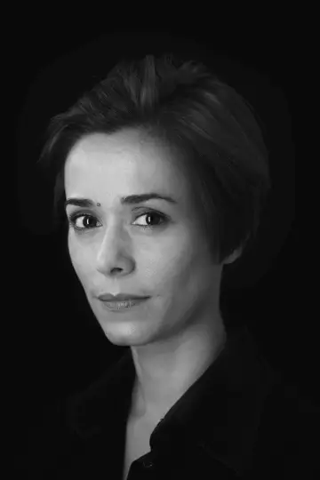 Zdjęcie  #336266