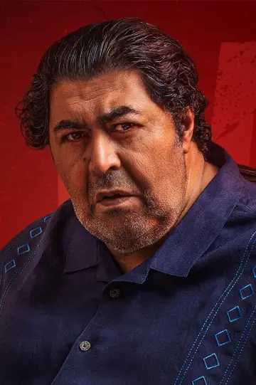 Zdjęcie Farhad Aslani #341185