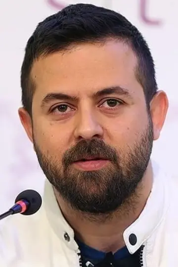 Zdjęcie Houman Seyyedi #139237