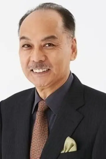 Zdjęcie Nobuaki Fukuda #44154