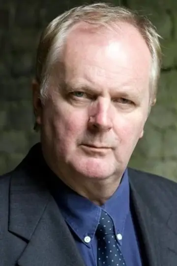 Zdjęcie Tom Cotcher #493139