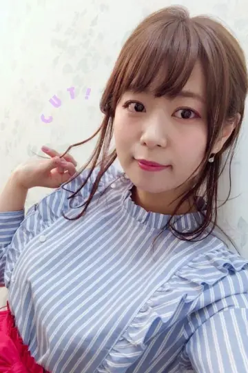 Zdjęcie Yuka Iguchi #101073