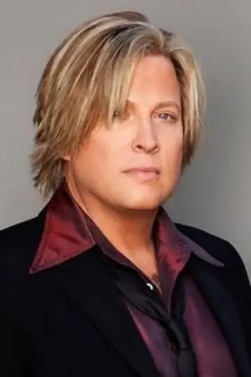 Zdjęcie  (Gunnar Nelson) #173297