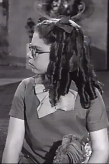 Zdjęcie Jeannie Russell #76919